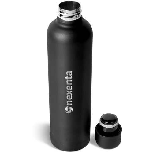 Alex Varga Sirona Stainless Steel Vacuum Water Bottle  700ml